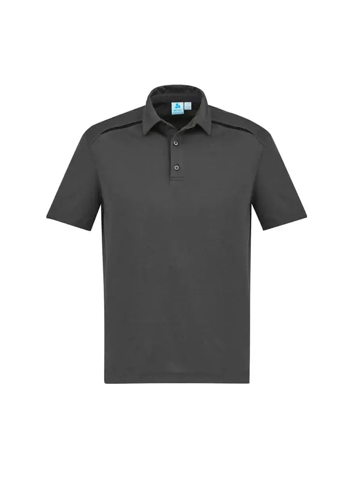 Biz Collection Sonar Ladies Polo P901LS - Allsorts Workwear